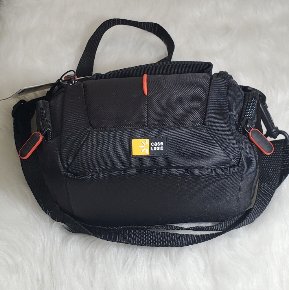 Case Logic Camera Case - Picture 6 of 12
